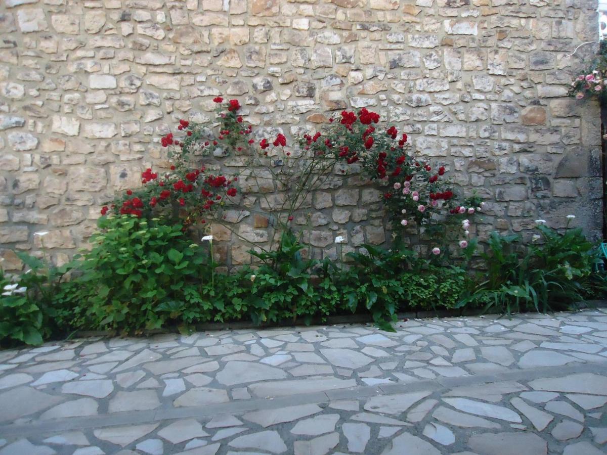 Hotel Arenas De Cabrales- Apartamentos 外观 照片